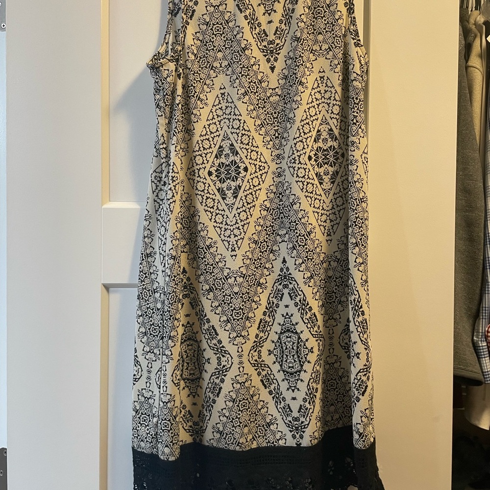 Maurice’s Dress. Barely worn!